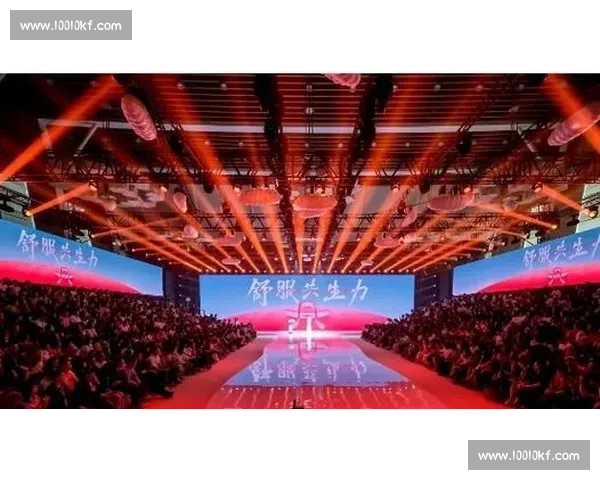 巅峰舞台上演精彩对决强强碰撞点燃全场热血瞬间见证荣耀归属时刻