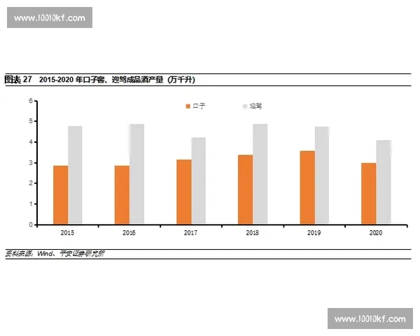 聚焦滚球比赛的实时节奏与战术变化深度解析与数据洞察全景指南