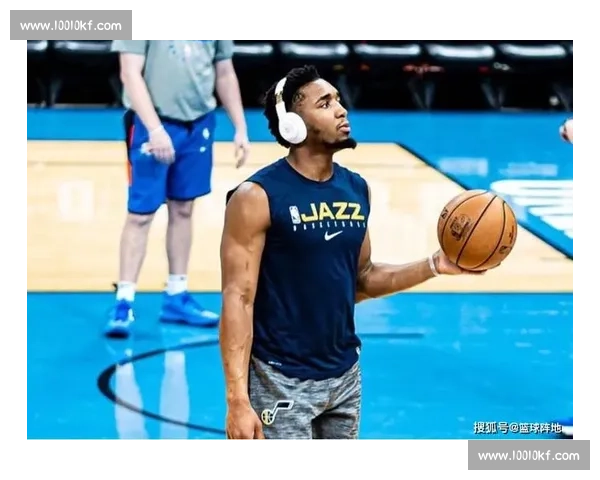 多名队员公开发声直指教练组决策引发强烈不满情绪持续发酵事态升温