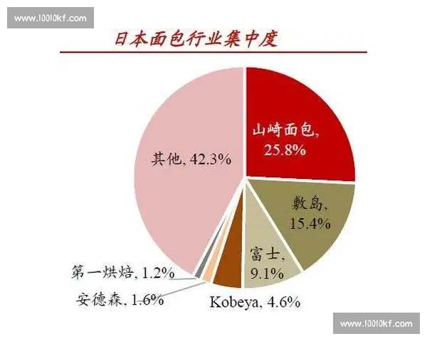 围绕3年没被征召的现实处境与个人选择的深度观察与社会影响分析