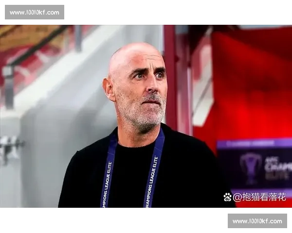 赛后采访：球员分享胜利背后的努力与挑战，教练谈战术调整与未来展望