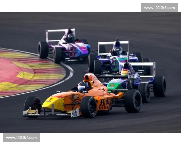 以最佳球员为核心引领全队冲击巅峰荣耀新篇章赛季历史传奇征程路