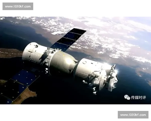 老将回归再启征程经验与热血点燃新时代希望书写团队荣耀新篇章