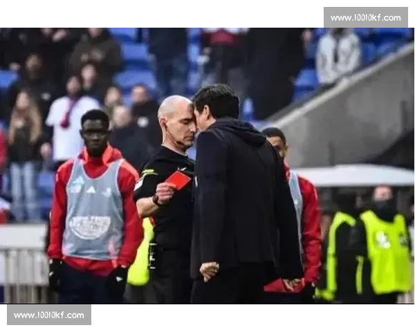 被禁赛足球员的重返之路与禁赛背后的故事