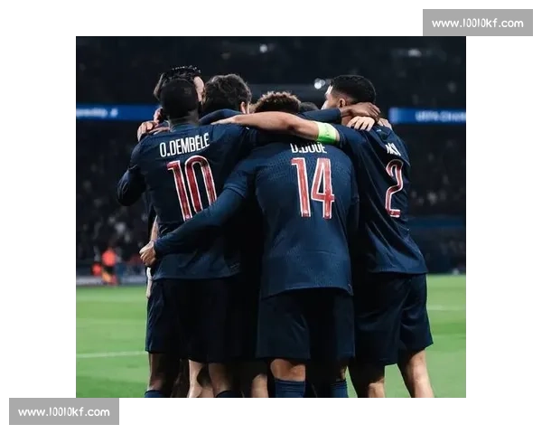 欧冠决赛巅峰对决两强争锋书写欧洲足球荣耀之夜历史与梦想交汇